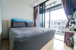 The Wisteria (D27), Apartment #484062011